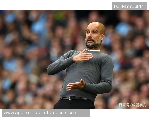 重建文化是热刺复兴之路的关键所在不仅仅是教练的问题