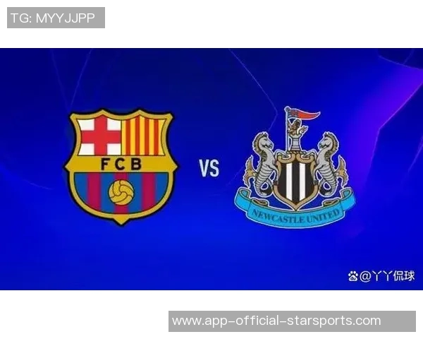 国王杯八强抽签揭晓巴萨将迎战刚胜皇马的阿尔瓦塞特