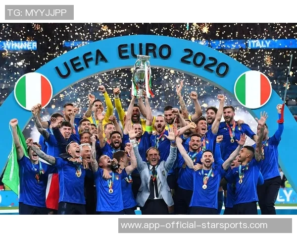 拉波尔塔宣布诺坎普第三层看台下赛季初将可容纳27000名球迷