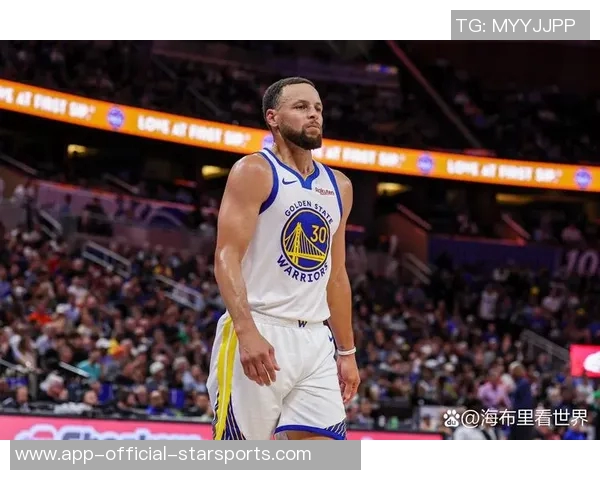 文班和库里在抢断与盖帽总数上表现突出分别位列第一和第二