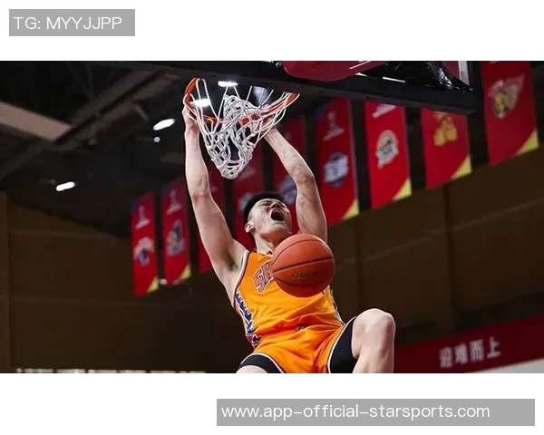 李弘权分享男篮集训装备亮相14号球衣与Kobe5及文班代言GTCut4