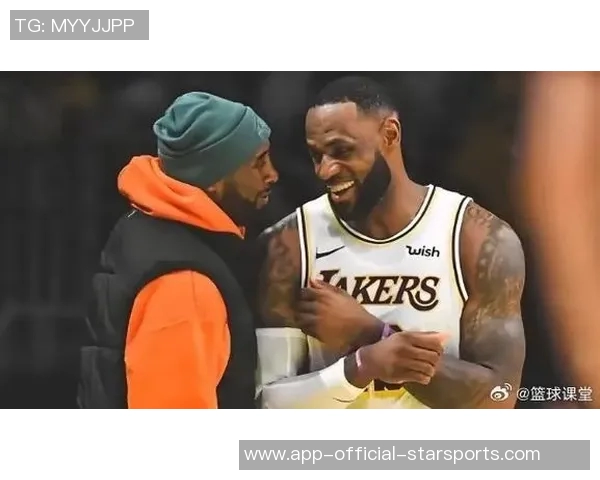 球迷因科比退役战缺席起诉詹姆斯希望亲历其退役时刻