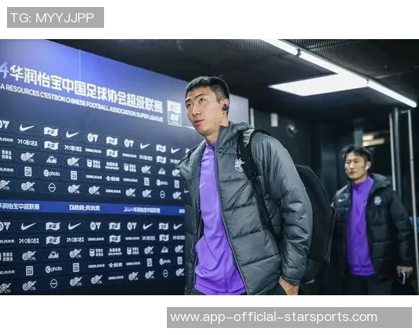 方镜淇热情欢迎方天画戟加盟武汉三镇共同开启新篇章