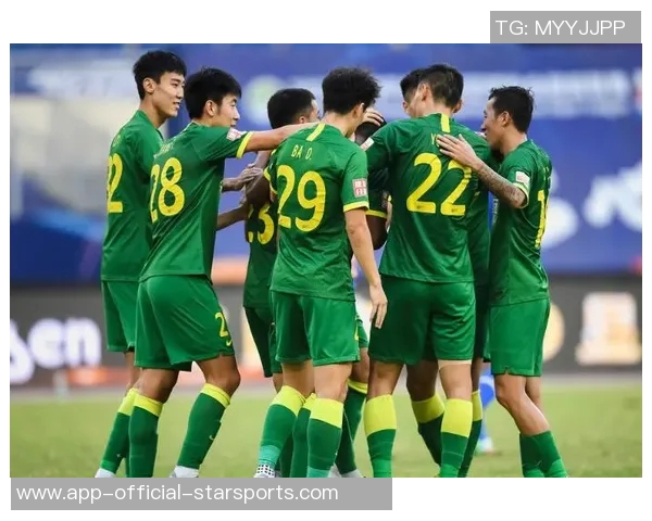 魏翊东澄清与谢晖合照真相反驳其执教国安传闻完全不实 魏翊东澄清与谢晖合照真相反驳其执教国安传闻完全不实