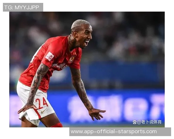 乌度卡称申京表现出色助力球队竞争力明白KD缺席需承担更多责任