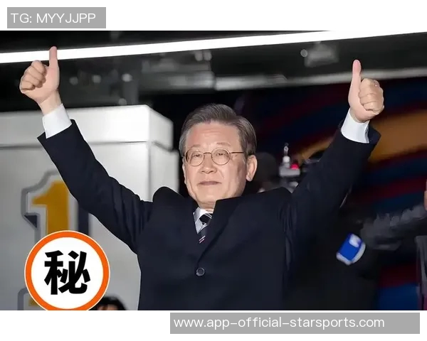 韩国足协公布2026年度预算1048亿韩元并改革K2K4升降级制度 韩国足协公布2026年度预算1048亿韩元并改革K2K4升降级制度