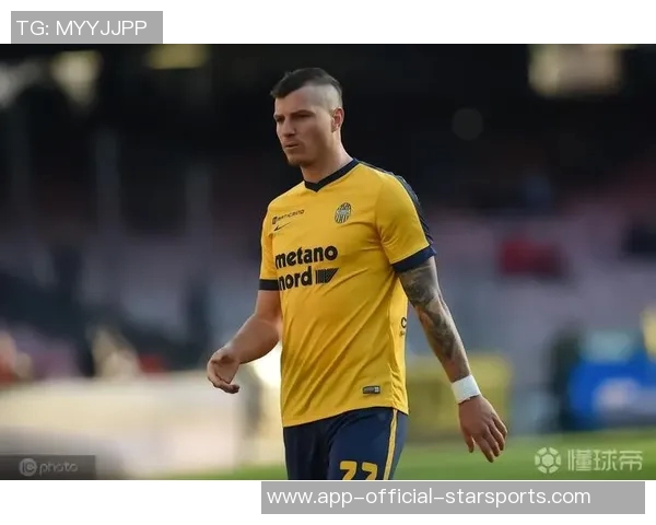 罗马召开内部会议后与拉斯帕多里经纪人展开联系