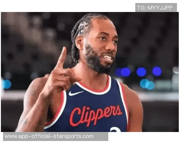 快船面临严峻挑战未来10场对手实力强劲需全力以赴