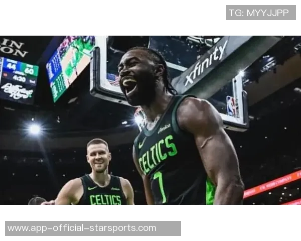 凯尔特人创赛季得分新高146分快船遭遇单场最大失分挑战