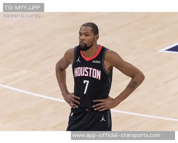 乌度卡:末节得分低迷三分球失准错失多次空位机会