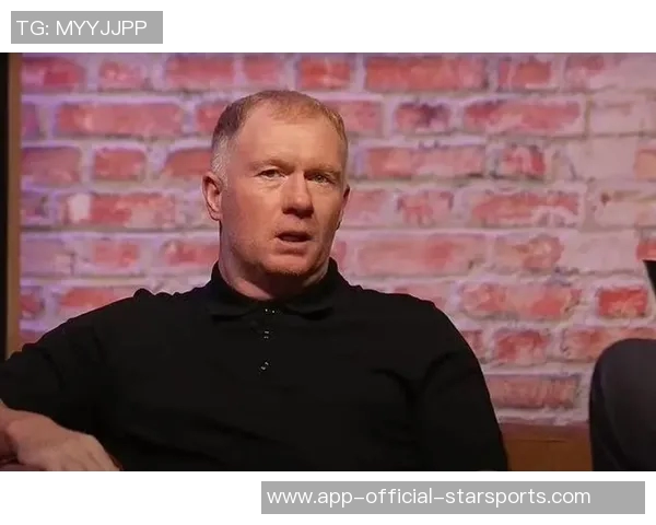 曼联对巴特和斯科尔斯评论利马表示不满认为其言论带有嘲讽意味