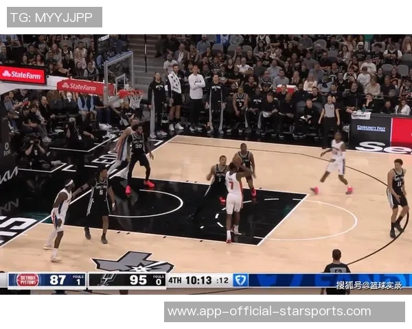 文班防守表现出色尽管进攻受限依然贡献6盖帽展现无敌实力