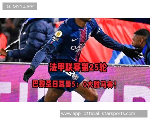 法媒曝登贝莱疑似讽刺马赛队长巴列尔迪引发强烈不满 法媒曝登贝莱疑似讽刺马赛队长巴列尔迪引发强烈不满