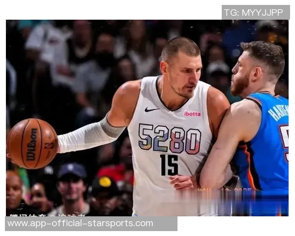 约基奇谈买马经验:贵的未必最好关键在于适合与需求 约基奇谈买马经验:贵的未必最好关键在于适合与需求