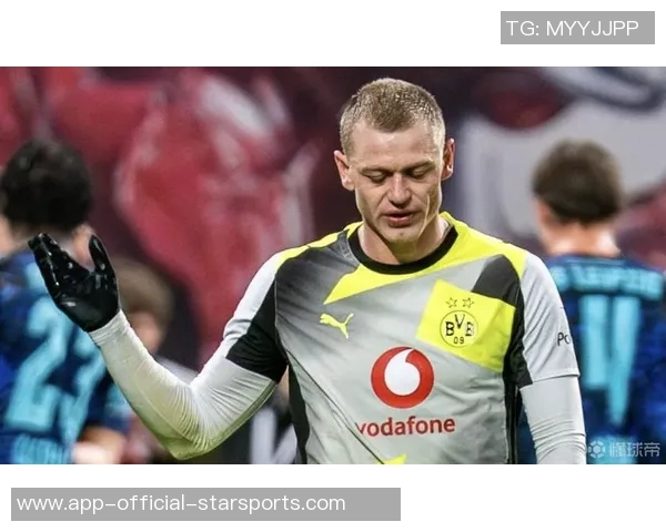 阿德耶米因情绪失控被多特罚款九万欧元引发热议