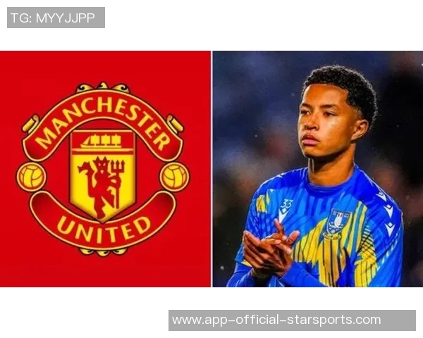 切尔西官方宣布签下谢周三17岁左后卫伊萨阿拉奥助力球队未来发展 切尔西官方宣布签下谢周三17岁左后卫伊萨阿拉奥助力球队未来发展