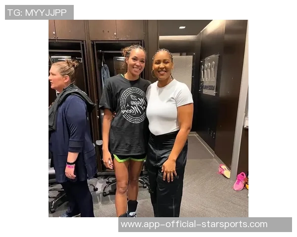 WNBA明星娜菲莎科利尔将进行双脚踝手术预计缺阵四到六个月 WNBA明星娜菲莎科利尔将进行双脚踝手术预计缺阵四到六个月