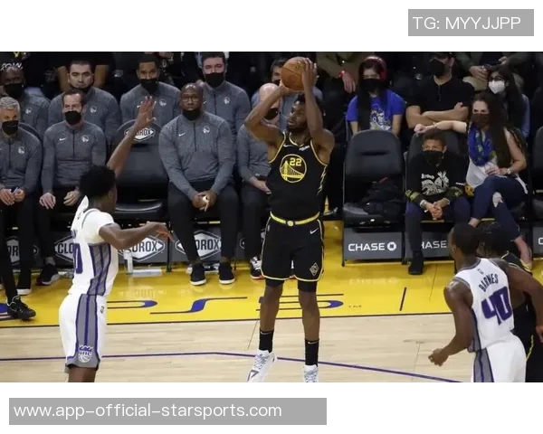 开拓者梦幻阵容回顾罗伊阿德巴图姆若无伤病能走多远