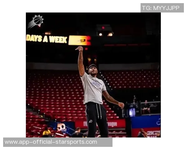 杰伦格林次节腿筋受伤退赛全场表现不佳仅得4分1板1助希望无大碍