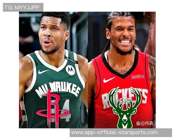 阿里纳斯建议活塞交易字母哥与坎宁安联手争冠前景光明