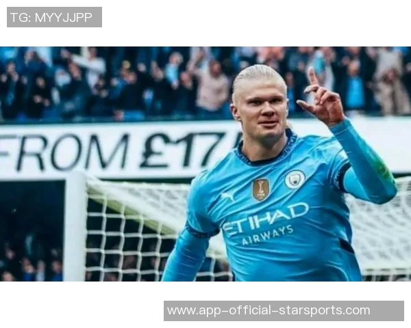 三足鼎立哈兰德姆巴佩身价重回两亿欧元亚马尔并列全球第一