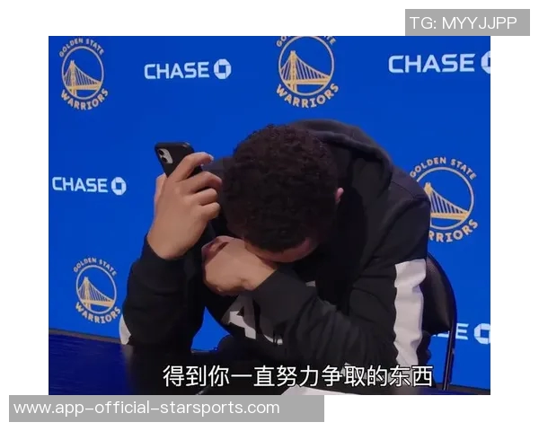 安德森称赞球队技战术执行出色对球队感到无比骄傲