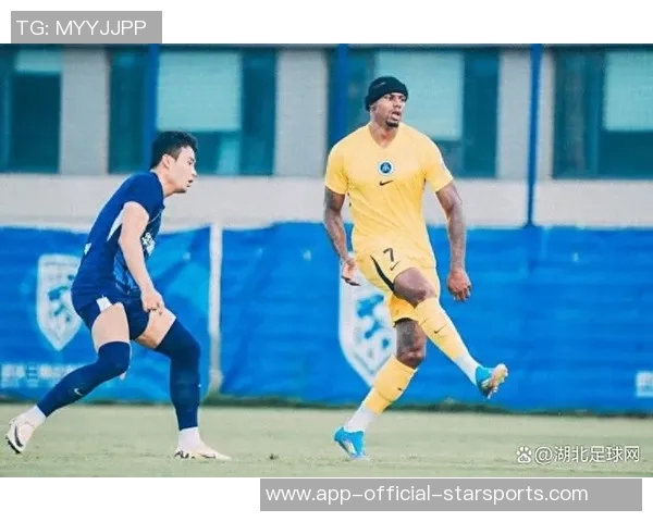 武汉三镇迎战深圳新鹏城赛前分析与展望精彩对决即将上演