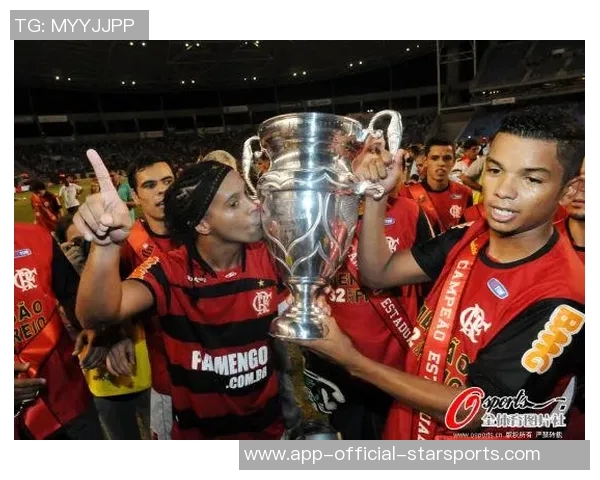 新马拉卡纳见证73244人齐聚助力弗拉门戈夺冠创历史纪录